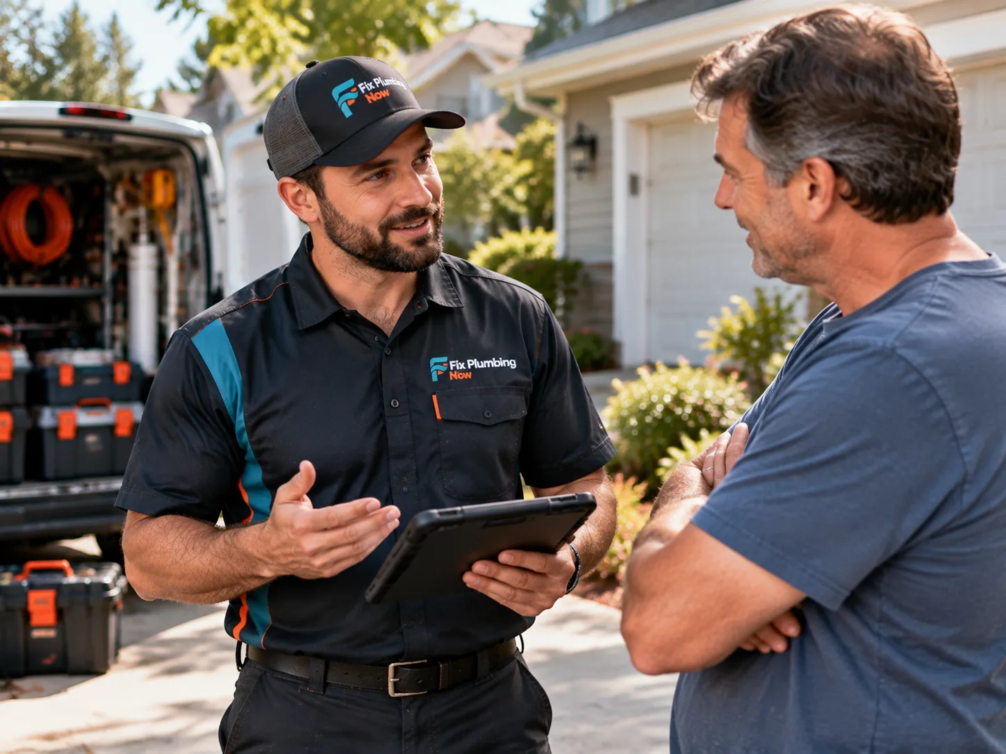 Clogged Drain Service Gray, IA FAQs